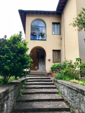 La Casa di Claudia